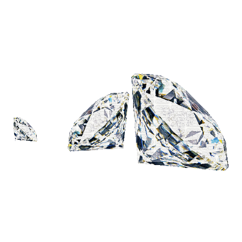 diamant milla1959 - Δωρεάν κινούμενο GIF