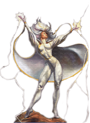 fantasy woman nataliplus - ücretsiz png