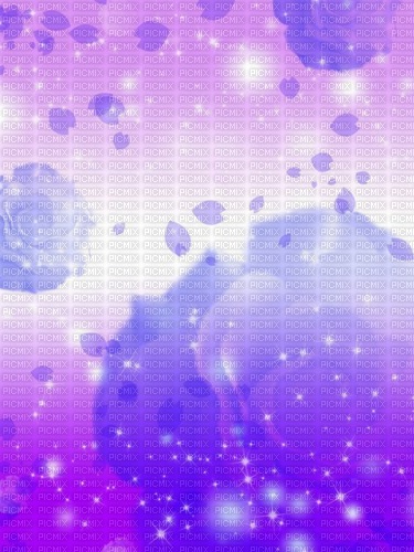Purple Rose Background - 免费PNG