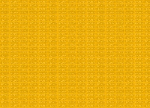 bg-gul----background-yellow - png gratuito
