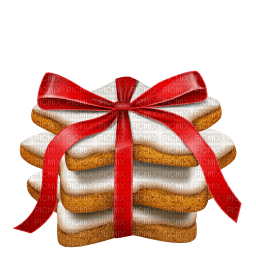 печенье Karina10rus - PNG gratuit