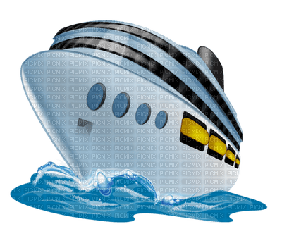Kaz_Creations Boat Yacht Ship - фрее пнг