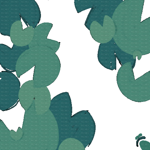 Snake Swimming - 無料のアニメーション GIF