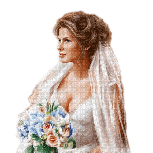 wedding milla1959 - kostenlos png