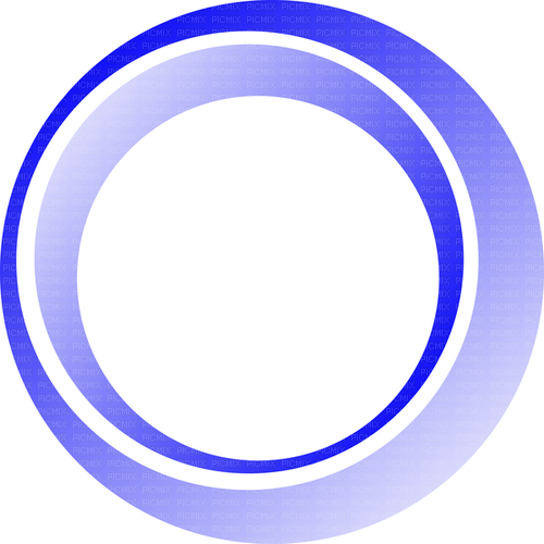Circle, Kreis - ücretsiz png