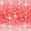 red glitter for Text - GIF animado grátis