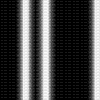 black an white - Bezmaksas animēts GIF