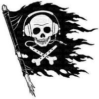 steampunk pirate bp - png gratuito