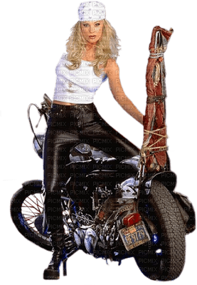 moto by EstrellaCristal - ücretsiz png