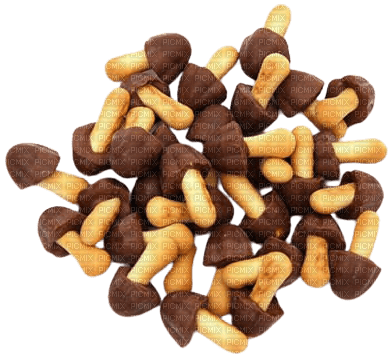 chocorooms - 免费PNG