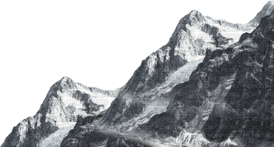 mountain, alps,hills. bp - PNG gratuit