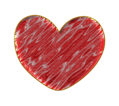 Kaz_Creations Heart Hearts Love Valentine Valentines - 免费PNG