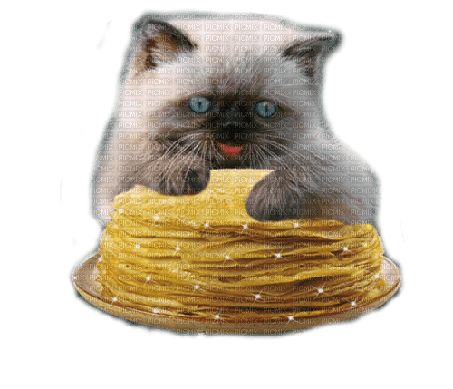 chat crepes idca - 無料png
