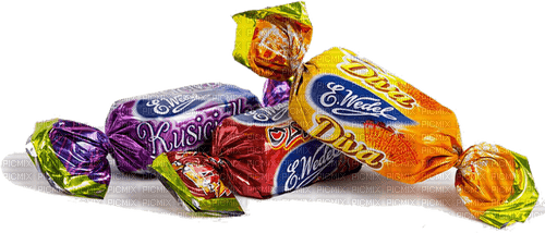 Candy.Candies.Caramelos.Sweets.Victoriabea - PNG gratuit