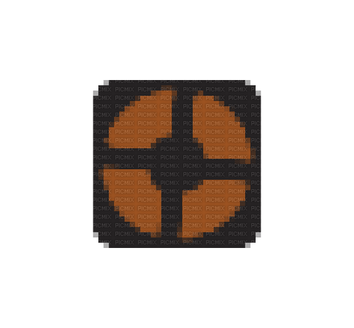 tf2 icon - Free PNG