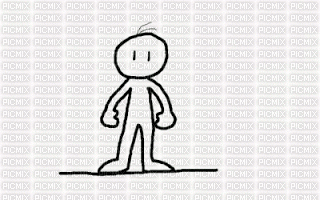 Jump - 無料のアニメーション GIF