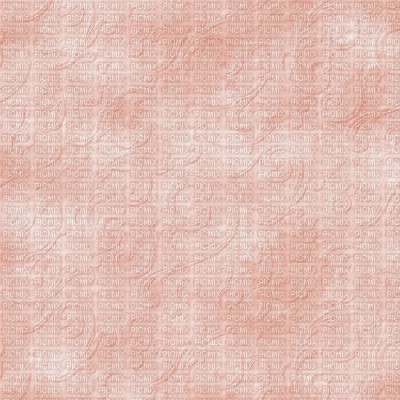 Peach Background - δωρεάν png