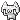peekaboo cat - 無料のアニメーション GIF