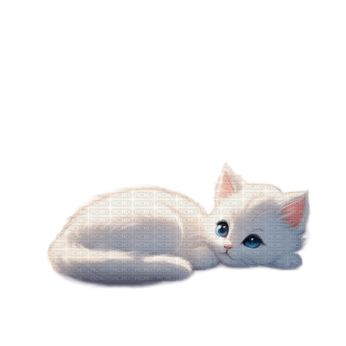 charmille _ animaux - безплатен png