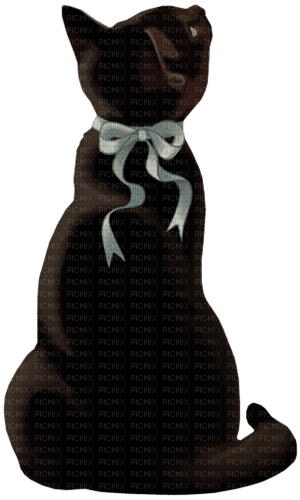 Cat.Chat.Gato.Victoriabea - png grátis