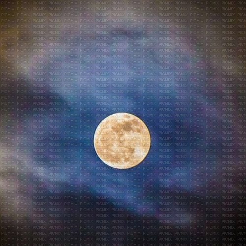 Night Sky w/Moon-RM - ücretsiz png