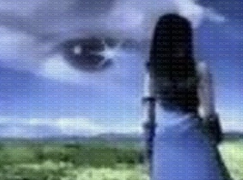 eye in the sky - Free PNG