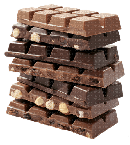 Chocolate.chocolates.Victoriabea - zadarmo png