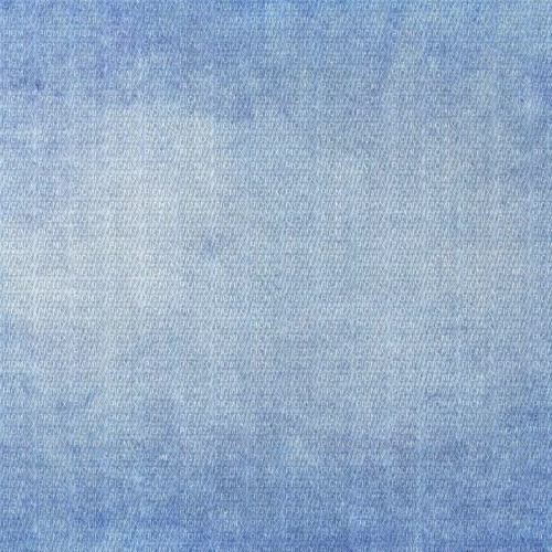 Hintergrund, verwaschen, hell/jeansblau - png grátis