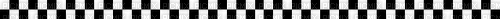 moving checkers divider - Ilmainen animoitu GIF