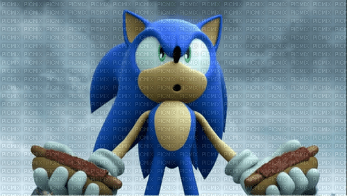 Sonic and the Black Knight - gratis png