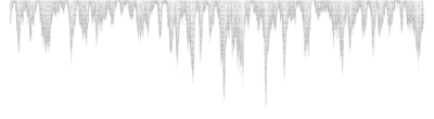 icicle - gratis png