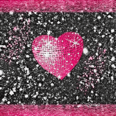 soave background animated valentine  heart texture - Gratis geanimeerde GIF