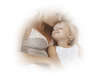 patymirabelle maman et enfant - PNG gratuit