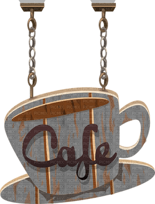 coffee - besplatni png