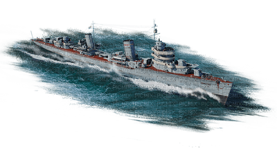navy ship bp - δωρεάν png