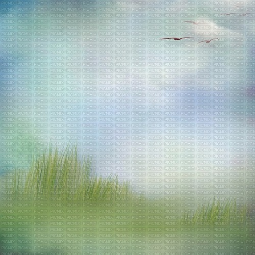 bg-landskap------background-landscape - PNG gratuit