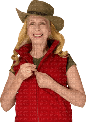 Kaz_Creations Woman Femme Lady Colin Campbell - δωρεάν png