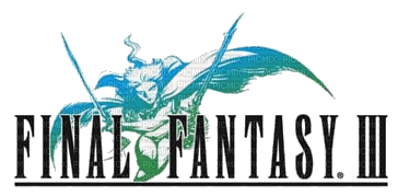 final fantasy - ücretsiz png