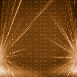 Background, Backgrounds, Deco, Decoration, Light Beam, Light Beams, Brown, Gif, Animation - Jitter.Bug.Girl - 免费动画 GIF