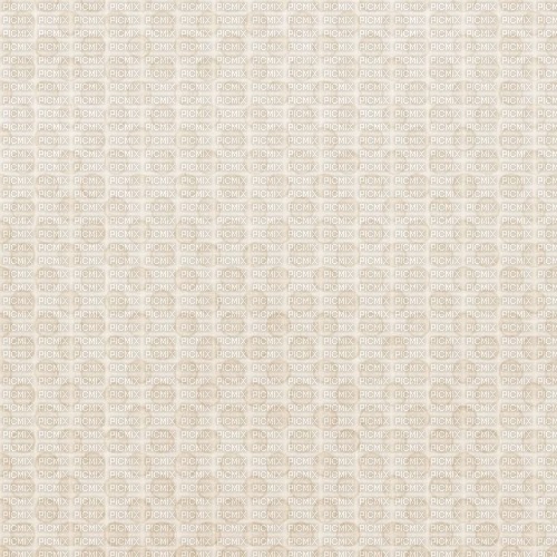Background Paper  Fond  Papier - Free PNG
