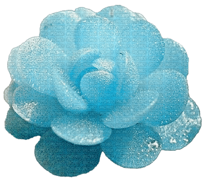 Kaz_Creations Deco Flower - ücretsiz png