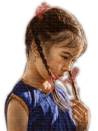 Rena Asian Child Kind Mädchen Girl - 無料png