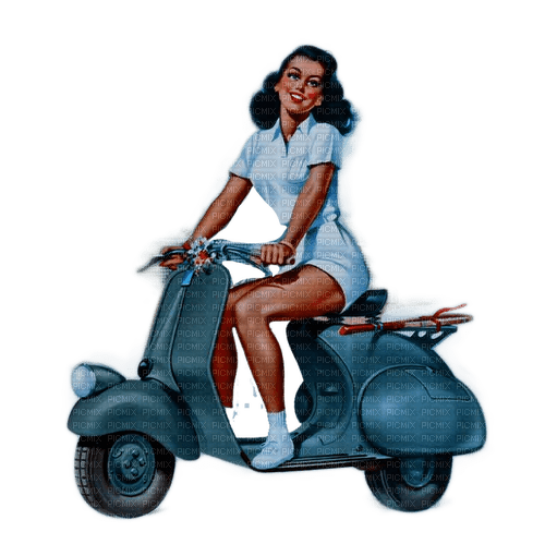 auto car motorcycle motorrad milla1959 - gratis png
