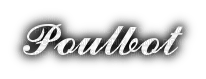 loly33 texte  Poulbot - 無料png