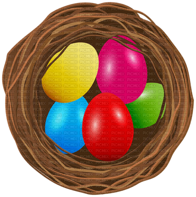Kaz_Creations Easter Deco - ücretsiz png
