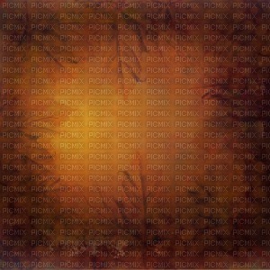 maroon background - ücretsiz png