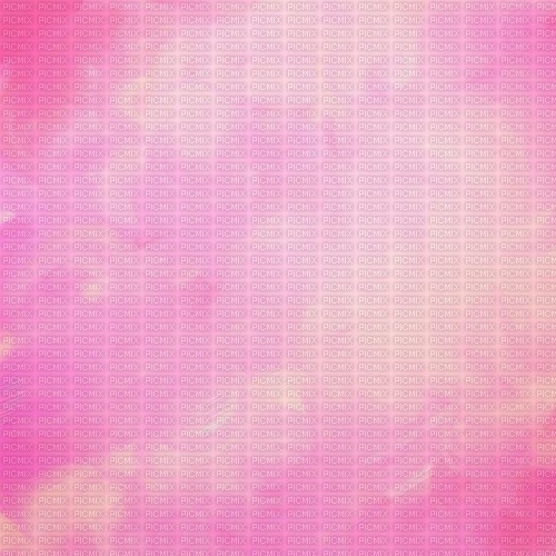 pink background  2 - png grátis