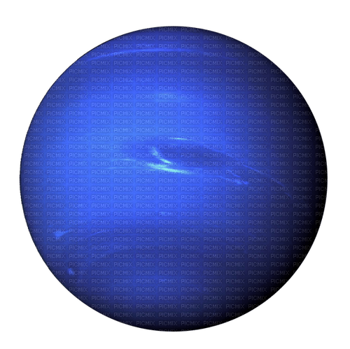 Neptune - PNG gratuit