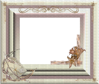 Frame / Marina Yasmine - Ücretsiz animasyonlu GIF