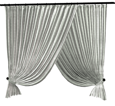 minou-Curtain-gardin-tende - ilmainen png